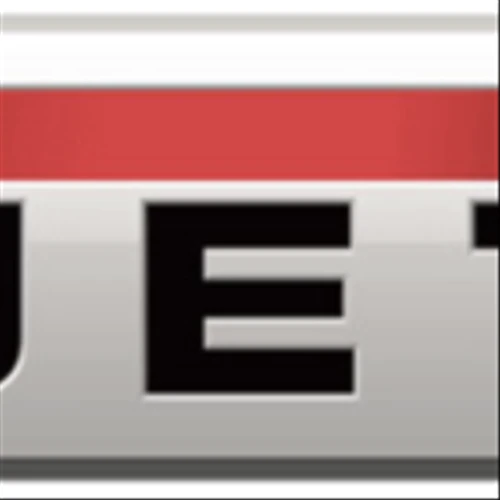 JET Continuous Variable Speed Vertical Bandsaws Usher in New Era of Precision Cutting Power