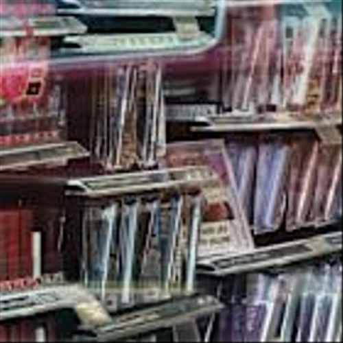 Stocks to Watch Friday Recap: Ulta Beauty, Cloudflare, Southwest, DocuSign