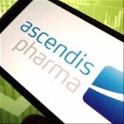 Ascendis Rockets — And Hammers BioMarin — On New Results For Growth Drug