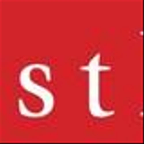 OSN+ partners with castLabs to enhance content protection with cutting-edge multi-DRM technology, DRMtoday