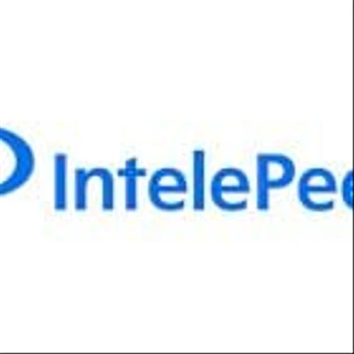 IntelePeer Supercharges AI Platform with Microsoft Azure Cosmos DB for Enterprise-Grade Performance