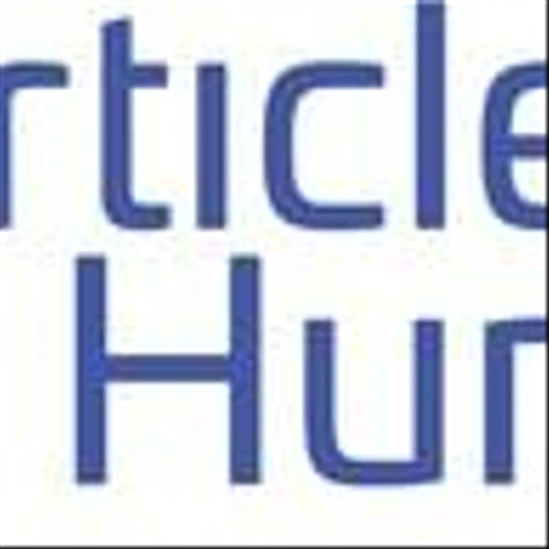 Particles for Humanity Appoints Marcus Chapman as Senior Vice President and Head of Finance