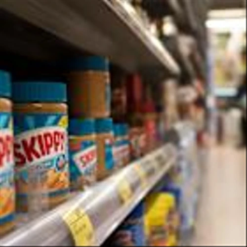 'We haven't seen the worst of it': Retailers warn tariff impacts are far from over