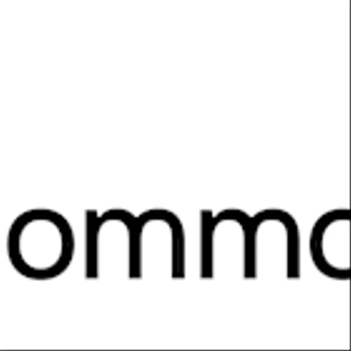 AVCC and MLCommons Release New MLPerf Automotive v0.5 Benchmark Results