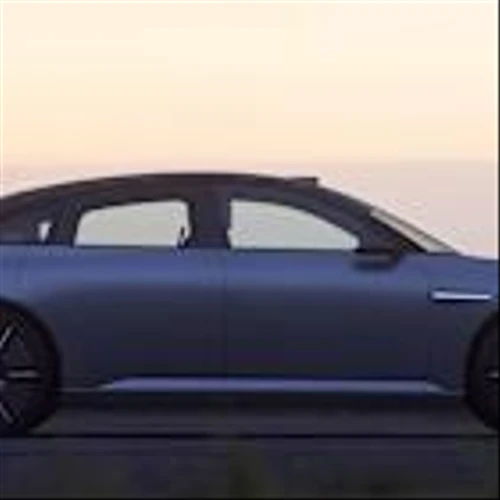 Honda Sony Mobility cancels planned EVs