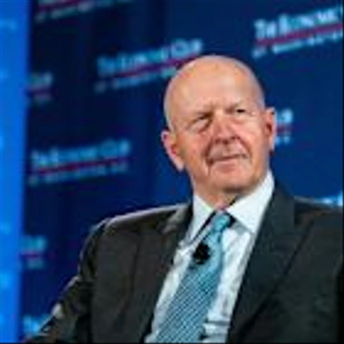 Wall Street’s Top Brass Try to Soothe Investor Jitters About Software