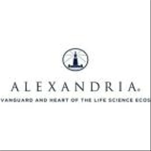 Alexandria Real Estate Equities, Inc. Reports: 4Q24 and 2024 Net (Loss) Income per Share - Diluted of $(0.38) and $1.80, respectively; 4Q24 and 2024 FFO per Share - Diluted, as Adjusted, of $2.39 and $9.47, respectively