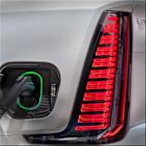 5 tips to follow EV charging station etiquette