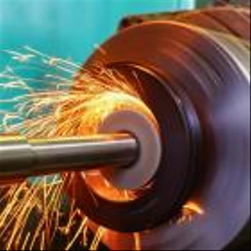 NVent Electric to Buy Avail Infrastructure Solutions' Electrical Products Group for $975 Million