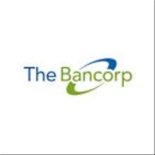 The Bancorp, Inc. Receives Expected Nasdaq Notice Regarding Delayed Annual Report