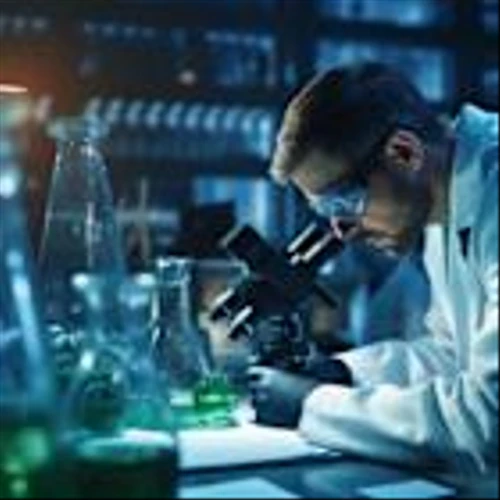 Coherus BioSciences, Inc. (CHRS): A Bull Case Theory