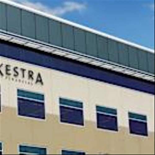 Kestra, Raymond James Are Early Leaders in Drawing Commonwealth Advisors