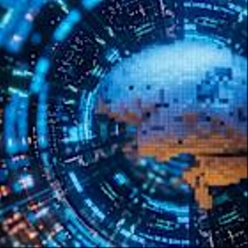 3 Top Artificial Intelligence (AI) Stocks Ready for a Bull Run