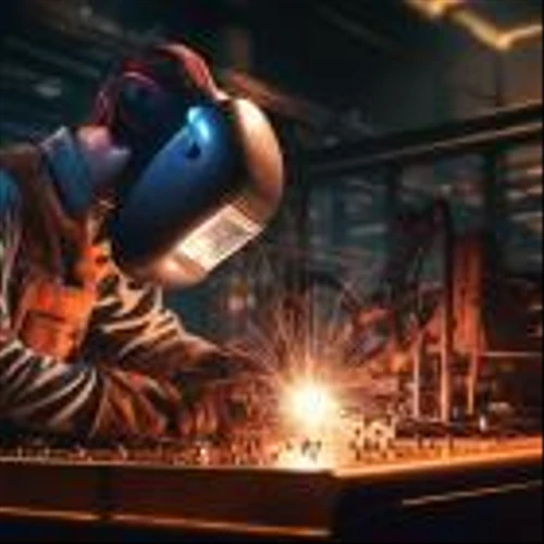 Cleveland-Cliffs (CLF) Dives 4% After Losing US Steel Bet