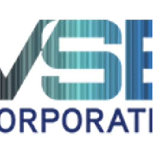VSE Corp (VSEC) Q3 2024 Earnings Call Highlights: Record Aviation Revenue and Strategic Acquisitions