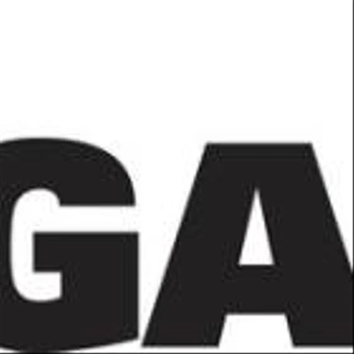 SIGA Announces Agreement to Sell TPOXX® to ASEAN Member States