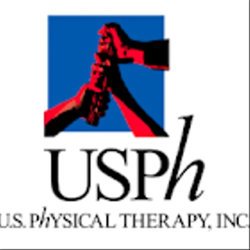 US Physical Therapy Inc (USPH) Q4 2024: Everything You Need To Know Ahead Of Earnings