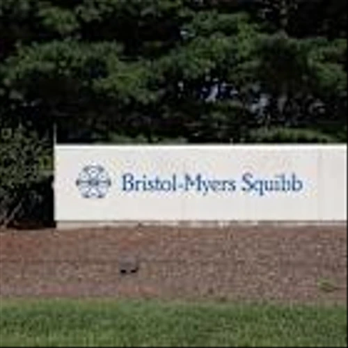 Bristol-Myers Squibb to Acquire Orbital Therapeutics in $1.5 Billion Deal