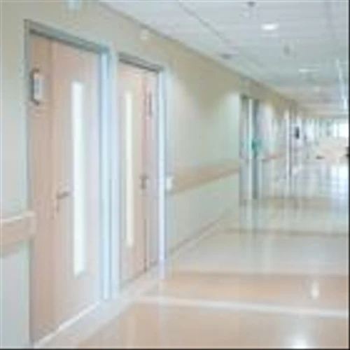 If You Invested $10K In Omega Healthcare Stock 10 Years Ago, How Much Would You Have Now?