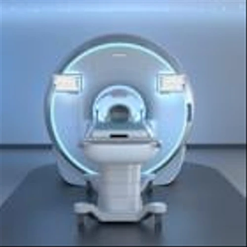 Philips unveils BlueSeal Horizon, industry’s first helium-free 3.0T MRI platform
