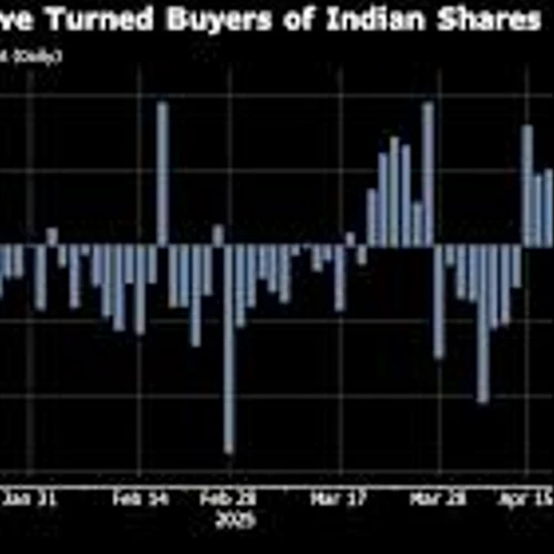 Pakistan Stocks Drop, Indian Assets Steady After Military Strike