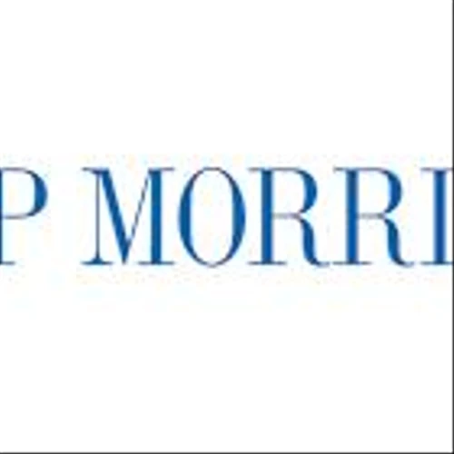 Philip Morris International Releases 2025 Sustainability Materiality Report