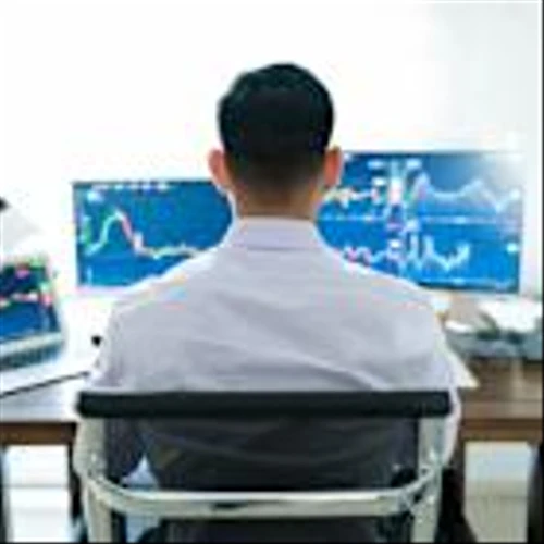 SoFi Isn't the Only Digital Banking Stock Available in the Market. This Fintech Stock Trades at a Fraction of the Valuation and Is Growing Earnings Fast.