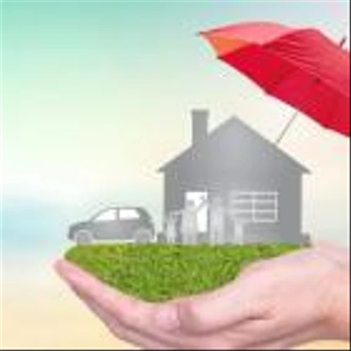 Is the Options Market Predicting a Spike in Green Brick Partners (GRBK) Stock?
