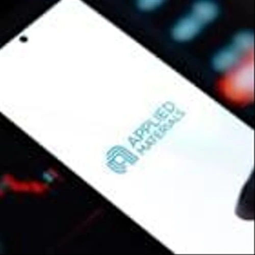 Applied Materials price target raised to $440 from $390 at Needham