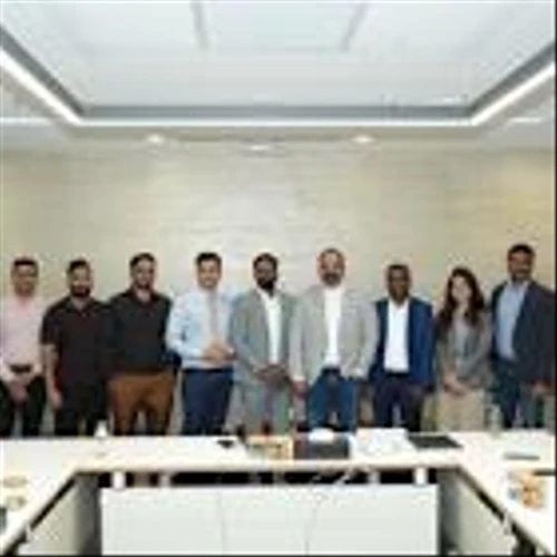 BharathCloud appoints JLL as advisory partner for USD 100 million AI-ready sovereign cloud investment