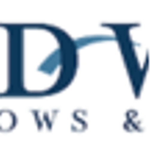 JELD-WEN Holding Inc (JELD) Q3 2025 Earnings Call Highlights: Navigating Market Challenges and ...