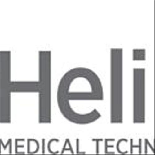 Helius Medical Technologies, Inc. Announces Authorized Claim for Payment by Major Healthcare Payer for its Portable Neuromodulation Stimulator (PoNS®) Device