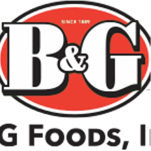 What To Expect From B&G Foods Inc (BGS) Q4 2024 Earnings