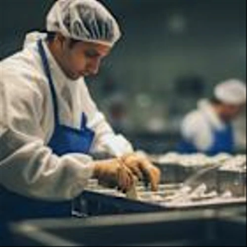 UBS Maintains Neutral Rating on Conagra Brands (CAG)