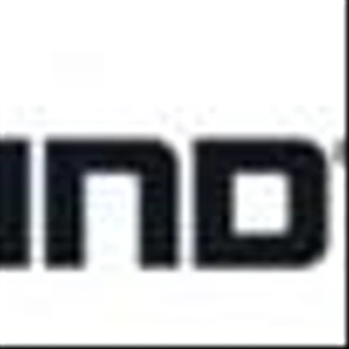 Lakeland Fire + Safety Reports Fiscal Third Quarter 2026 Financial Results