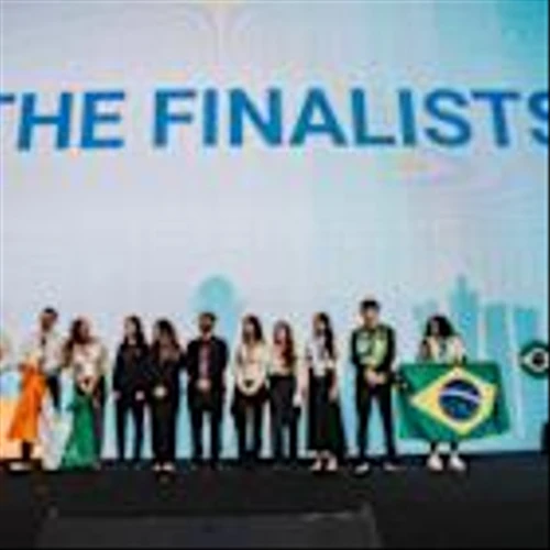 Bentley Systems, Enactus Launch 2025 iTwin4Good Challenge Amid Global Infrastructure Workforce Shortage