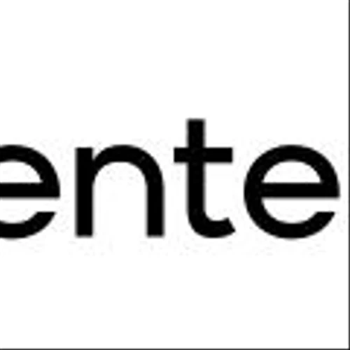 Entergy to report first quarter 2025 financial results on April 29