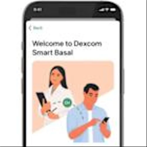 Dexcom Smart Basal Receives FDA Clearance Becoming the First and Only CGM-integrated Basal Insulin Dosing Optimizer for Type 2 Diabetes