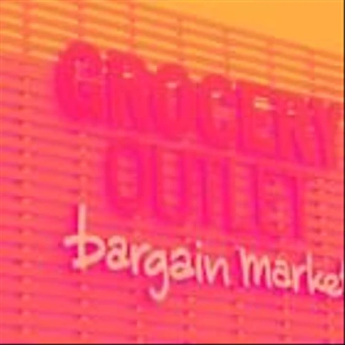 Grocery Outlet’s Q4 Earnings Call: Our Top 5 Analyst Questions