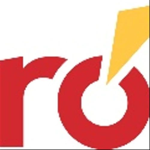 Itron Celebrates Shipment of 2 Millionth Cyble™ 5 Communication Module