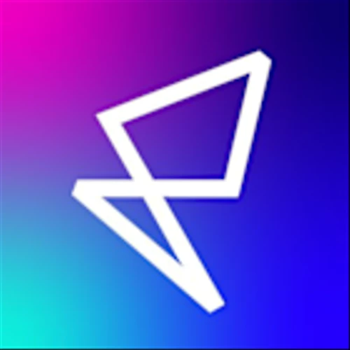 What To Expect From Relay Therapeutics Inc (RLAY) Q4 2024 Earnings