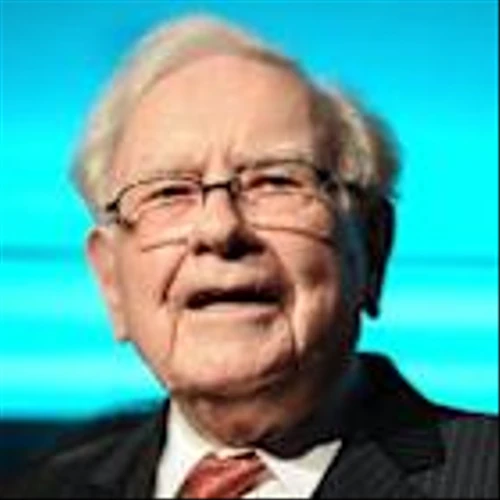 Warren Buffett once said what the ‘best business’ can do for an 'extended period' — here are his examples