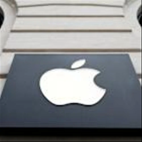 EU targets Apple, Google and Microsoft over online financial scams