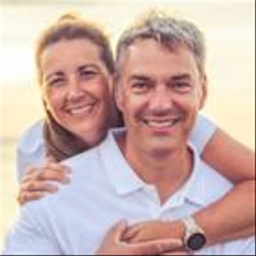 Here's how much the average 60-year-old American has saved for retirement - how you can secure your nest egg
