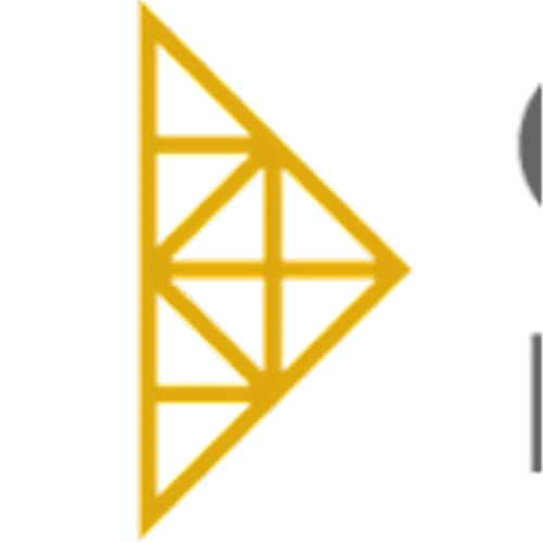 CALIFORNIA BANCORP ANNOUNCES FIRST CASH DIVIDEND