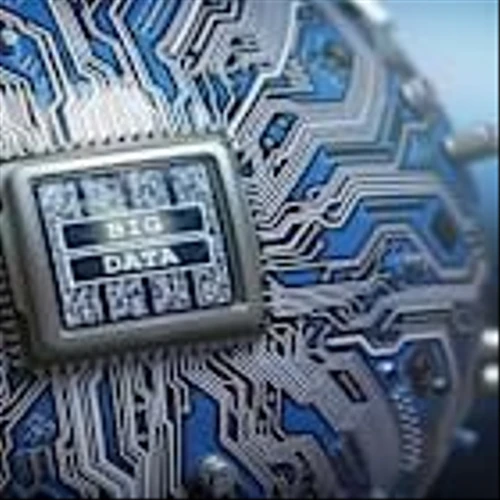 Top Stock Reports for NVIDIA, Meta Platforms & Alibaba