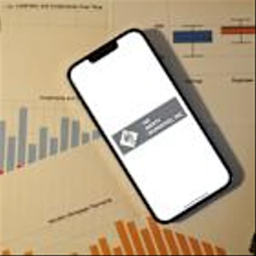 How To Put $100 In Your Retirement Fund Each Month With One Liberty Properties Stock