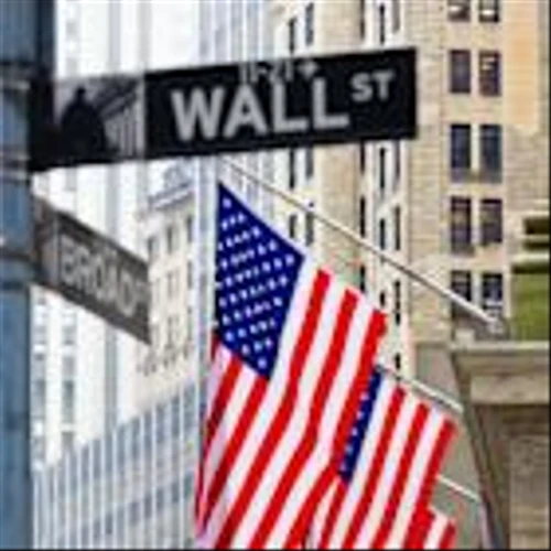 Here Are Thursday’s Top Wall Street Analyst Research Calls: BP Plc., Borg Warner, Generac, Kraft-Heinz, MercadoLibre, Pfizer, Shopify, Valvoline, and More