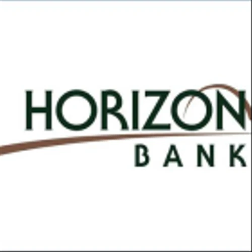 Horizon Bancorp (IN) (HBNC) Q3 2024 Earnings Call Highlights: Navigating Growth Amidst Challenges