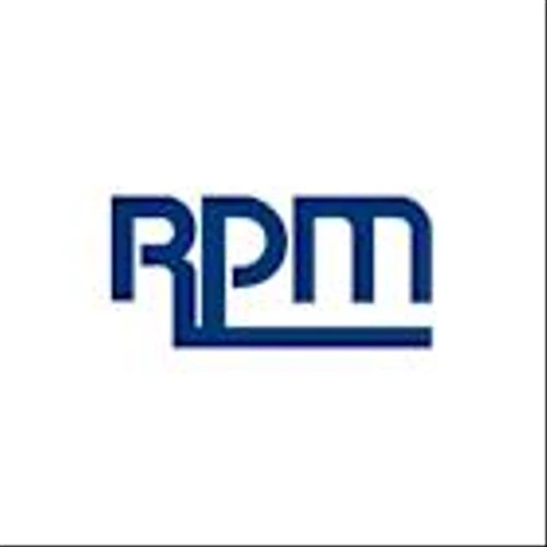 RPM Reports Fiscal 2025 Third-Quarter Results